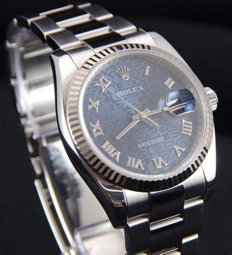 rolex 116234 price|Rolex datejust 116234 stainless steel.